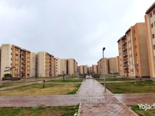 العبور الجديده