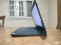 labtob-dell-latitude-5470-i5-gyl-sads-big-1