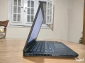 labtob-dell-latitude-5470-i5-gyl-sads-big-2
