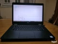 labtob-dell-latitude-5470-i5-gyl-sads-big-0