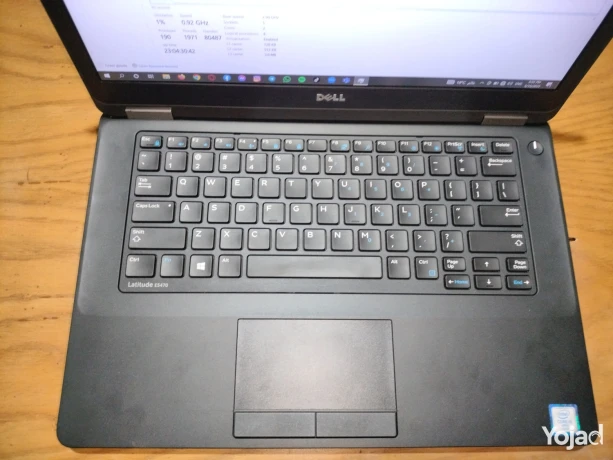 labtob-dell-latitude-5470-i5-gyl-sads-big-3