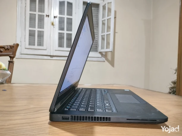 labtob-dell-latitude-5470-i5-gyl-sads-big-2