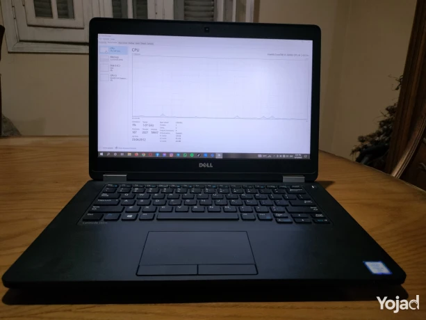 labtob-dell-latitude-5470-i5-gyl-sads-big-0