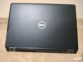 labtob-dell-latitude-5480-i7-6th-bfyga-anfydya-2-gyga-big-3