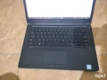 labtob-dell-latitude-5480-i7-6th-bfyga-anfydya-2-gyga-big-1