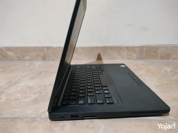 labtob-dell-latitude-5480-i7-6th-bfyga-anfydya-2-gyga-big-4