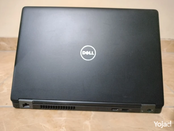 labtob-dell-latitude-5480-i7-6th-bfyga-anfydya-2-gyga-big-3