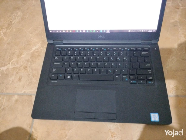 labtob-dell-latitude-5480-i7-6th-bfyga-anfydya-2-gyga-big-1
