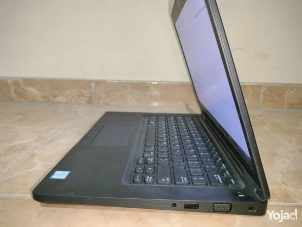 labtob-dell-latitude-5480-i7-6th-bfyga-anfydya-2-gyga-big-2