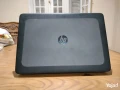 labtob-hp-zbook-15-g3-brosysor-xeon-okart-fyga-4-gyga-big-3