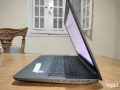 labtob-hp-zbook-15-g3-brosysor-xeon-okart-fyga-4-gyga-big-2