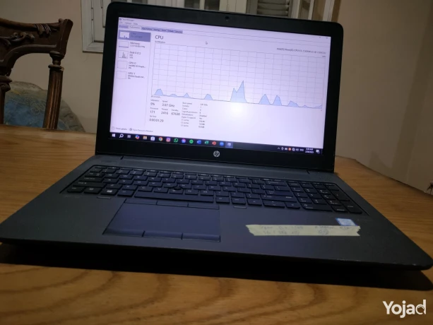 labtob-hp-zbook-15-g3-brosysor-xeon-okart-fyga-4-gyga-big-0