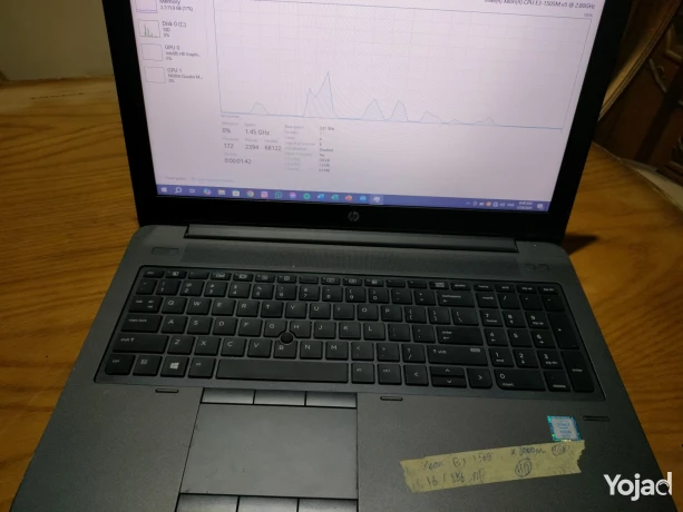 labtob-hp-zbook-15-g3-brosysor-xeon-okart-fyga-4-gyga-big-1