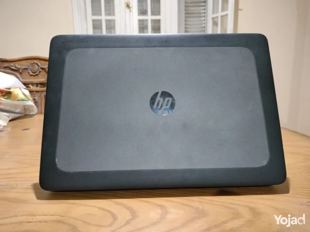 labtob-hp-zbook-15-g3-brosysor-xeon-okart-fyga-4-gyga-big-3