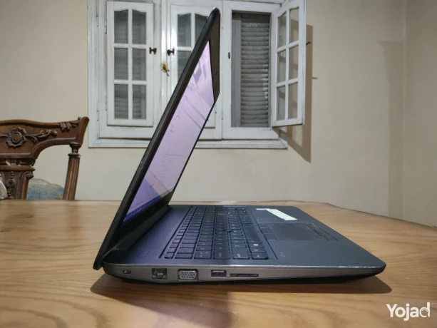 labtob-hp-zbook-15-g3-brosysor-xeon-okart-fyga-4-gyga-big-4