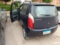 asbranza-a113-2013-fbryka-balkaml-big-3