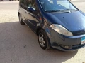 asbranza-a113-2013-fbryka-balkaml-big-7