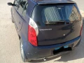 asbranza-a113-2013-fbryka-balkaml-big-5