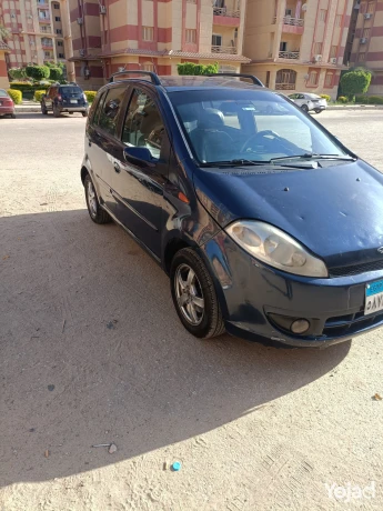 asbranza-a113-2013-fbryka-balkaml-big-7
