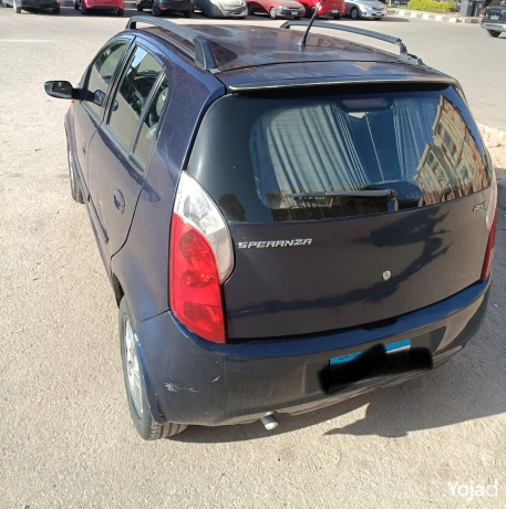 asbranza-a113-2013-fbryka-balkaml-big-5