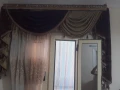 brkaa-bdon-star-bhal-mmtaz-big-0