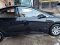 syar-aksnt-rb-2012-llbyaa-big-8