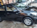 syar-aksnt-rb-2012-llbyaa-big-5
