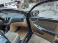 syar-aksnt-rb-2012-llbyaa-big-10