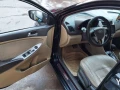 syar-aksnt-rb-2012-llbyaa-big-9