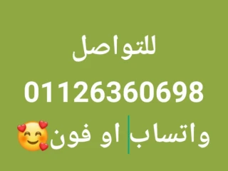 شغل اونلاين