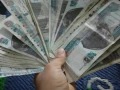 daaayh-oaaalan-okol-sntr-shlh-okman-othayf-shaghrh-big-0