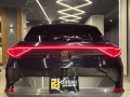 altmyz-aanoana-cupra-formentor-2022-big-2