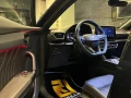 altmyz-aanoana-cupra-formentor-2022-big-3