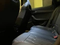 altmyz-aanoana-cupra-formentor-2022-big-5