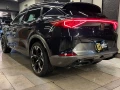 altmyz-aanoana-cupra-formentor-2022-big-6