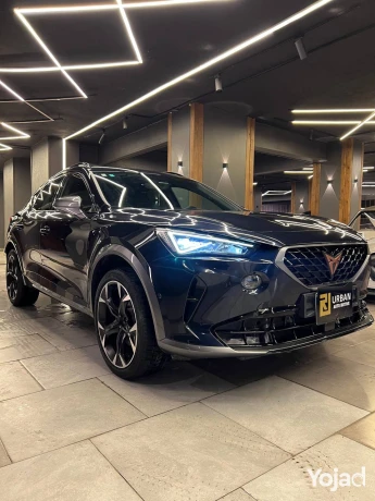 altmyz-aanoana-cupra-formentor-2022-big-1