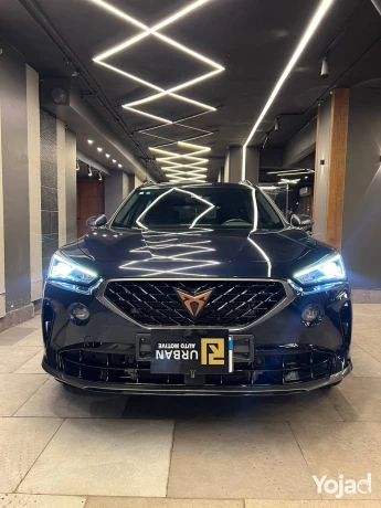 altmyz-aanoana-cupra-formentor-2022-big-0