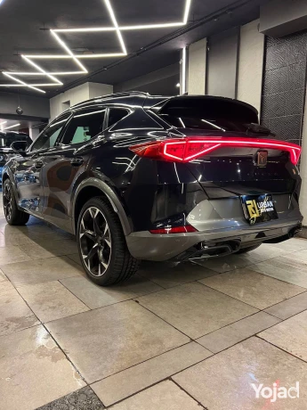 altmyz-aanoana-cupra-formentor-2022-big-6