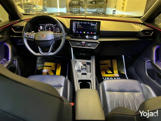 altmyz-aanoana-cupra-formentor-2022-big-4