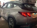 aarbyh-tosan-smart-khlygy-modyl-2024-big-3