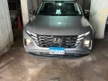 aarbyh-tosan-smart-khlygy-modyl-2024-big-0