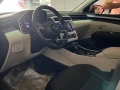 aarbyh-tosan-smart-khlygy-modyl-2024-big-4