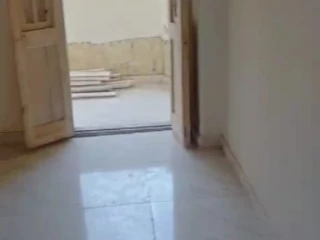 شقة للبيع في ابو الليل