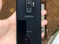 samsung-s9-big-2