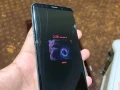 samsung-s9-big-1