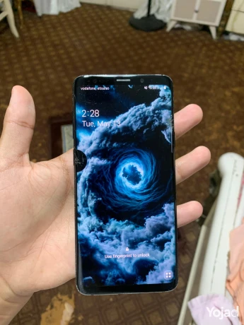 samsung-s9-big-0