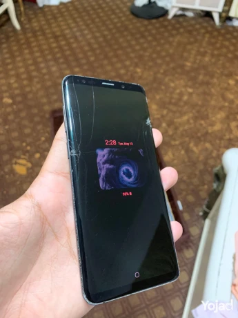 samsung-s9-big-1