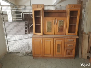 أكتوبر السياحيه السادسه