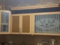 shkh-llbyaa-almryotyh-hrm-big-1