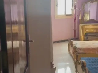 شقه للبيع المريوطيه هرم